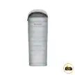 کیسه خواب نیچرهایک مدل NH22YD003