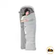 کیسه خواب نیچرهایک مدل NH22YD003