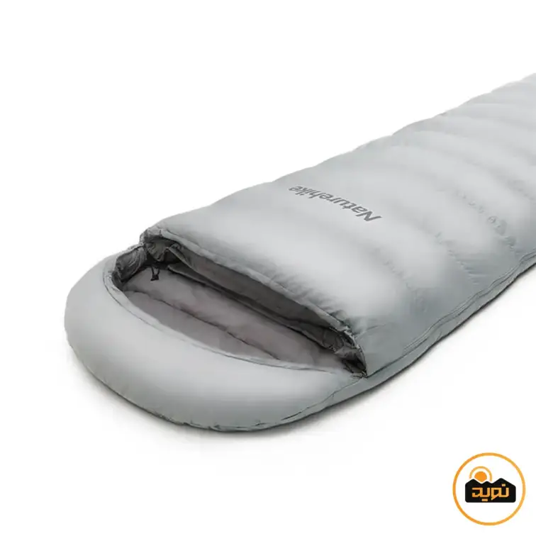 کیسه خواب نیچرهایک مدل NH22YD003