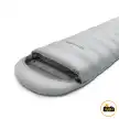 کیسه خواب نیچرهایک مدل NH22YD003