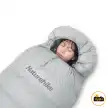کیسه خواب نیچرهایک مدل NH22YD003