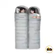 کیسه خواب نیچرهایک مدل NH22YD003