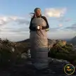کیسه خواب نیچرهایک مدل NH22YD003