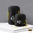 کاور کیسه خواب نیچرهایک مدل NH19PJ020