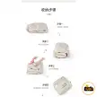 کیسه خواب کودک نیچرهایک مدل CNH22SD001
