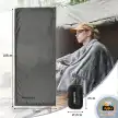 لاینر پلار کیسه خواب نیچرهایک مدل CNK2450WS024