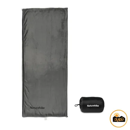 لاینر پلار کیسه خواب نیچرهایک مدل CNK2450WS024