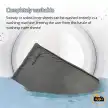 لاینر پلار کیسه خواب نیچرهایک مدل CNK2450WS024