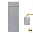 کیسه خواب یک نفره نیچرهایک مدل CNK2300SD022