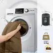 کیسه خواب یک نفره نیچرهایک مدل CNH22SD011