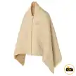 پتو گرم کننده نیچرهایک مدل CNK2450PJ015
