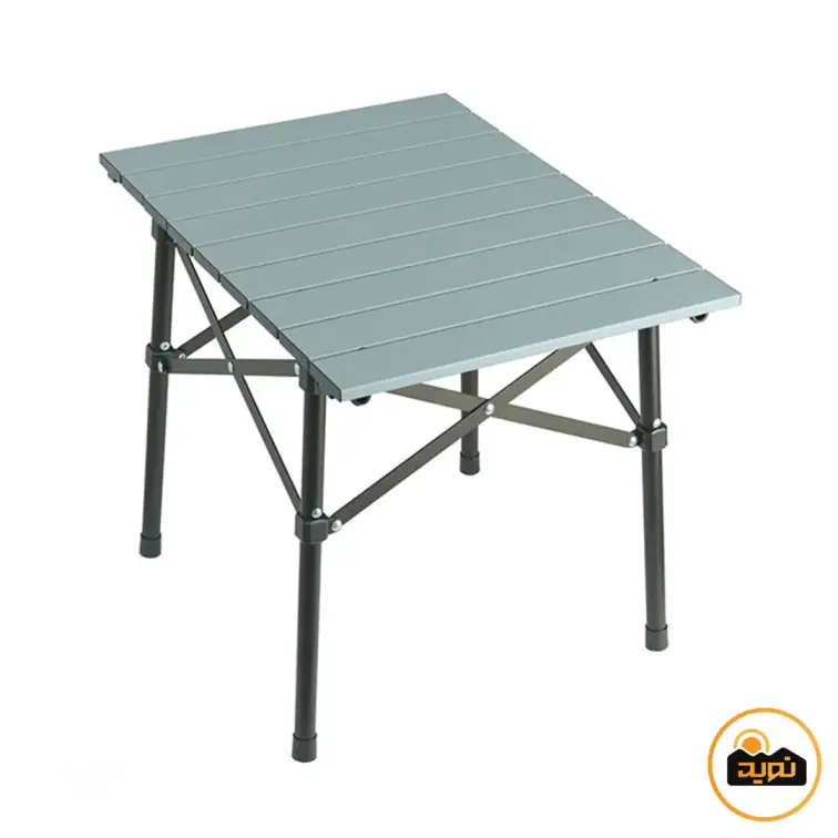 میز کمپینگ نیچرهایک مدل CNK2450JJ027