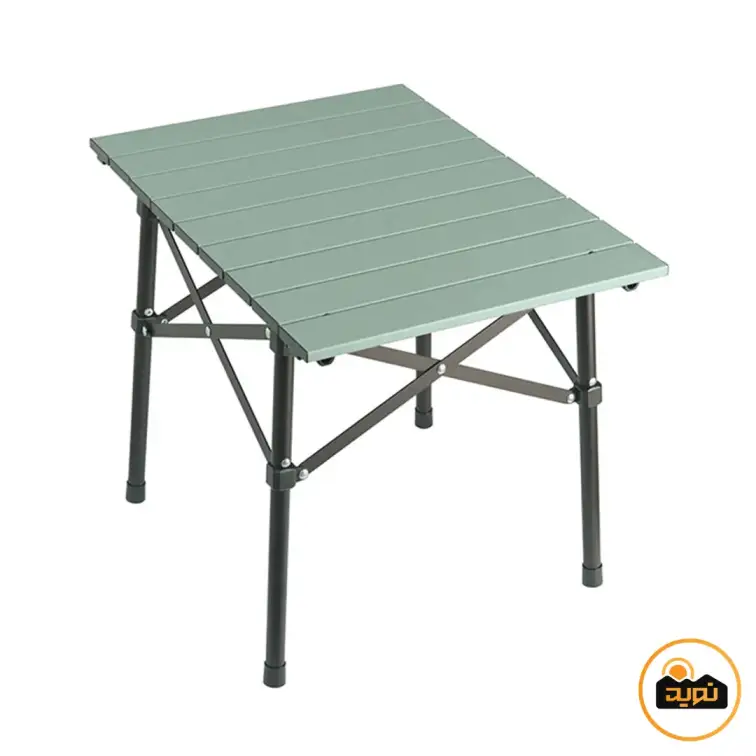میز کمپینگ نیچرهایک مدل CNK2450JJ027