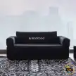 مبل بادی دو نفره بلک داگ مدل BD-SF001