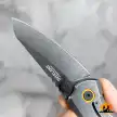 چاقو کوهنوردی CRKT مدل 6280