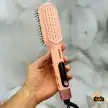 برس حرارتی و سشوار والریا مدل VA1020