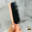 برس حرارتی و سشوار والریا مدل VA1020