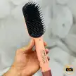 برس حرارتی و سشوار والریا مدل VA1020