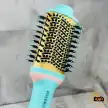 سشوار برسی والریا مدل VA1027