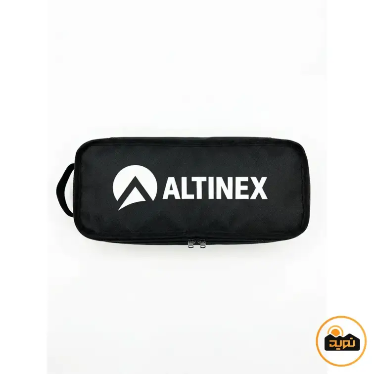 صندلی تاشو آلتینکس مدل AX7613