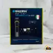 ست ماشین اصلاح والریا مدل AV1000