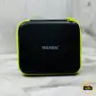 ست ماشین اصلاح والریا مدل AV1000