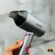 سشوار 1800 وات تاشو خانگی مسافرتی والریا مدل VA1018