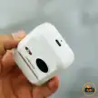 دستگاه پدیکور والریا مدل VA1025