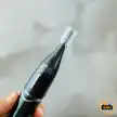 ماشین اصلاح بادی گروم ژیلت والریا مدل VA1005