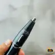 ماشین اصلاح بادی گروم ژیلت والریا مدل VA1005