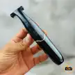 ماشین اصلاح بادی گروم ژیلت والریا مدل VA1005