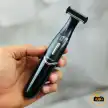 ماشین اصلاح بادی گروم ژیلت والریا مدل VA1005