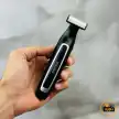 ماشین اصلاح بادی گروم ژیلت والریا مدل VA1006