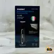 ماشین اصلاح بادی گروم ژیلت والریا مدل VA1006