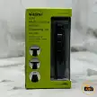 ماشین اصلاح بادی گروم ژیلت والریا مدل VA1002