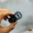 موزن گوش ، بینی و خط زن والریا مدل VA1001