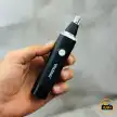 موزن گوش ، بینی و خط زن والریا مدل VA1001