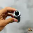موزن گوش ، بینی و خط زن والریا مدل VA1001