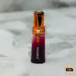 موزن اصلاح صورت بانوان والریا مدل VA1014