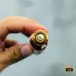 موزن اصلاح صورت بانوان والریا مدل VA1014