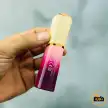 موزن اصلاح صورت بانوان والریا مدل VA1014