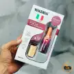 موزن اصلاح صورت بانوان والریا مدل VA1014