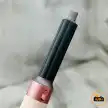 سشوار و حالت دهنده والریا مدل VA1030S
