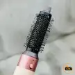 سشوار و حالت دهنده والریا مدل VA1030S