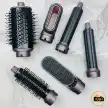 سشوار و حالت دهنده والریا مدل VA1030S