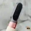 سشوار و حالت دهنده والریا مدل VA1030S