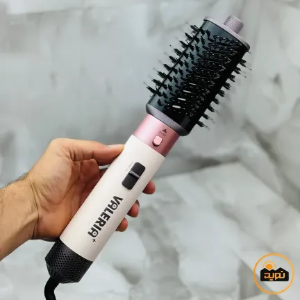 سشوار و حالت دهنده والریا مدل VA1030S