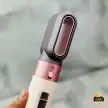 سشوار و حالت دهنده والریا مدل VA1030S