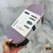 سشوار و حالت دهنده والریا مدل VA1030S