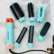سشوار و حالت دهنده والریا مدل VA1030